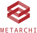 METARCHI logo